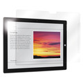 3M Anti-Glare Screen Protection Film for Microsoft Surface Pro 3/Pro 4 AFTMS001